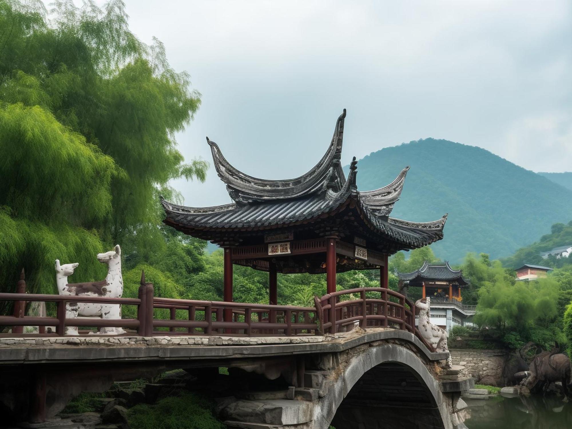 Crowne Plaza Chengdu Wenjiang By Ihg Hotel Ngoại thất bức ảnh